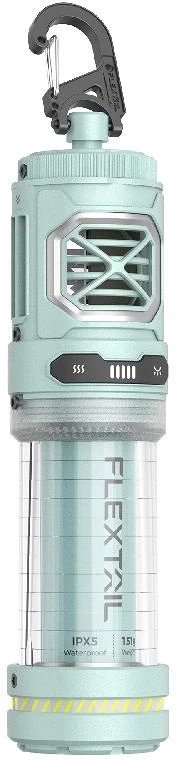 Flextail TRS4800-AZ-I nagyítás