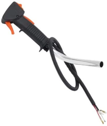 <span itemprop='brand'>Flinke</span> <span itemprop='sku'>24-12013</span> nagyítás