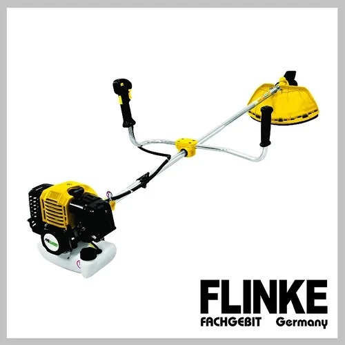 Flinke 6,8 LE 65CCM 22 nagyítás