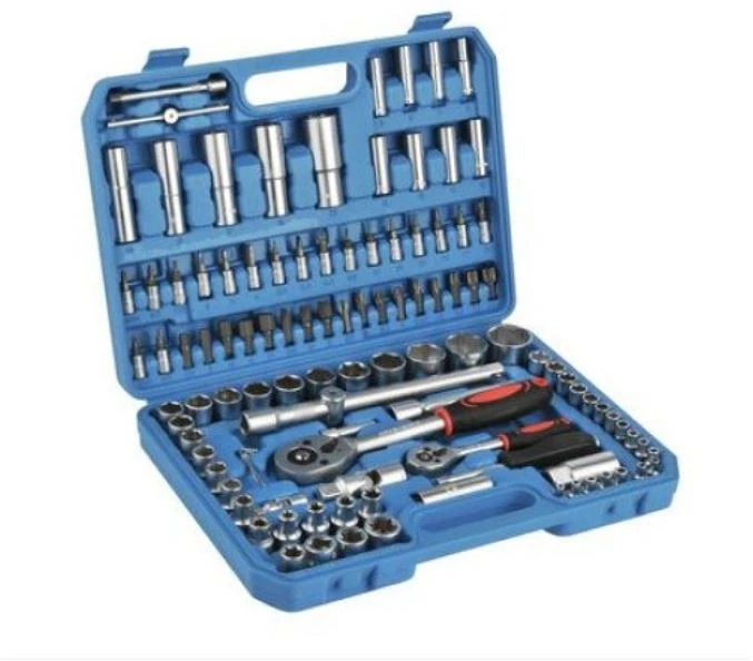 Flinke FK-108KEK nagyítás