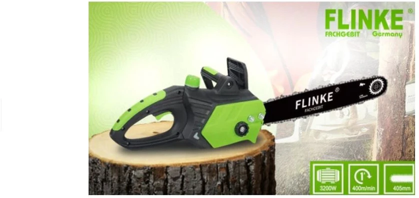 Flinke FK-5050 2023-S ÚJ nagyítás