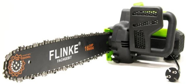 Flinke FK5050-1 nagyítás