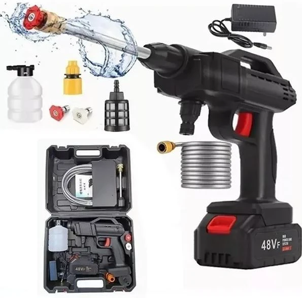 Flinke FLINKE_FK-TP2300 nagyítás