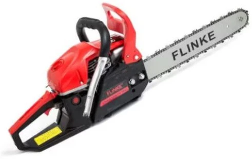 Flinke FLINKEFK9800 nagyítás