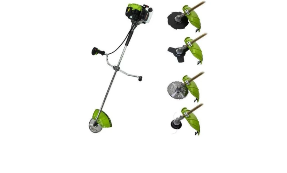<span itemprop='brand'>Flinke</span> <span itemprop='sku'>FLINKFK2025-1</span> nagyítás