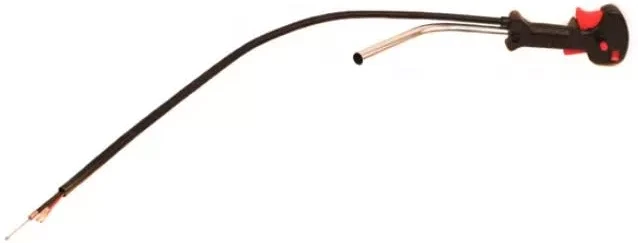 Flinke GF-0555 nagyítás