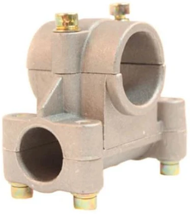 Flinke GF0539 nagyítás