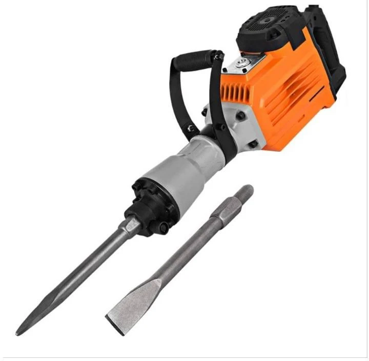 Flinke-haina H1051 nagyítás