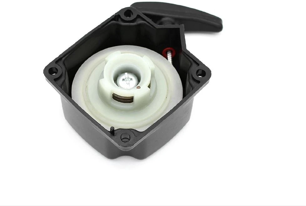 Flinke PRO-03419 nagyítás