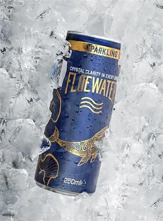 <span itemprop='brand'>Floewater</span> <span itemprop='sku'>6100002700</span> nagyítás