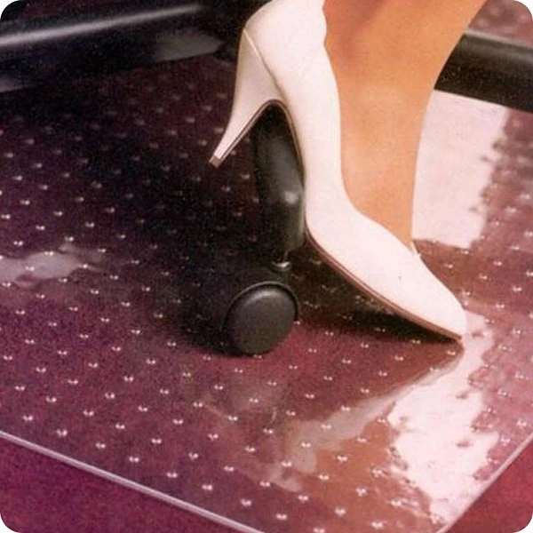 <span itemprop='brand'>Floormet</span> <span itemprop='sku'>VL21_00165</span> nagyítás