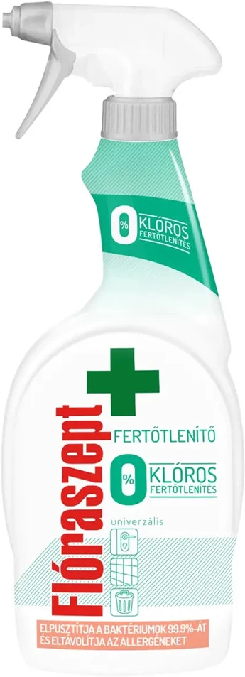 <span itemprop='brand'>Floraszept</span> <span itemprop='sku'>11335</span> nagyítás