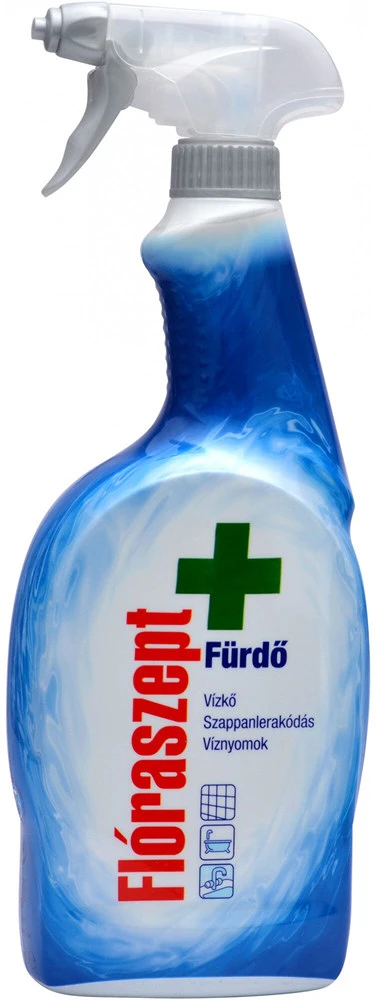 <span itemprop='brand'>Floraszept</span> <span itemprop='sku'>4463</span> nagyítás