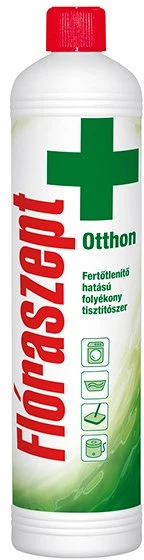 <span itemprop='brand'>Floraszept</span> <span itemprop='sku'>67572159</span> nagyítás