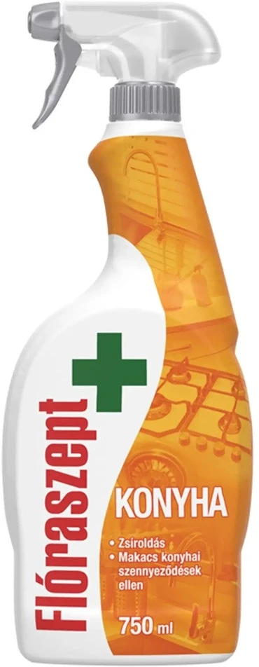 Floraszept C35589 nagyítás