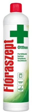 <span itemprop='brand'>Floraszept</span> <span itemprop='sku'>COR_KHT269</span> nagyítás