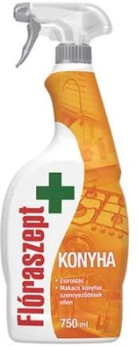 Floraszept COR_KHT447 nagyítás