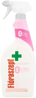 Floraszept COR_KHT737 nagyítás