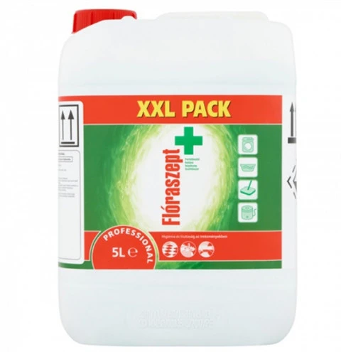 Floraszept DA503XSZHT101104961 nagyítás