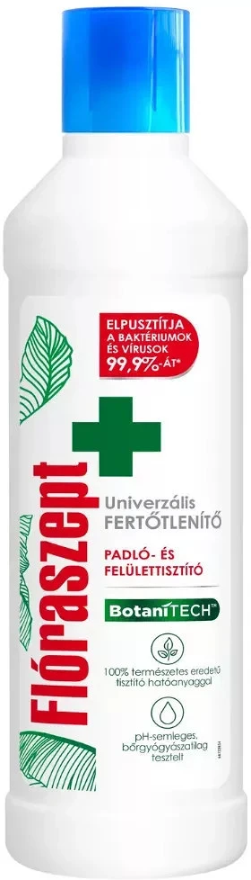 Floraszept DA503XSZHT8720181408793 nagyítás