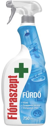 Floraszept DA503XSZWY8711600283060 nagyítás