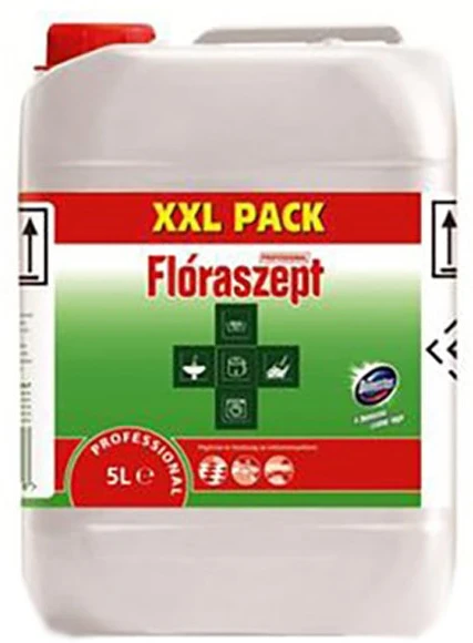 <span itemprop='brand'>Floraszept</span> <span itemprop='sku'>DIV/101104961/PC</span> nagyítás