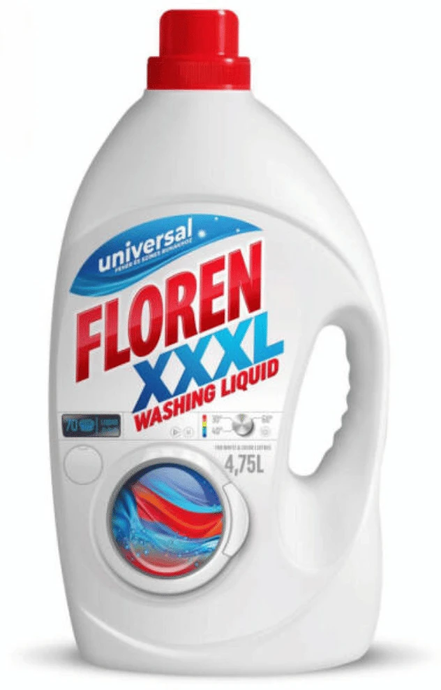 Floren DA503XSZWY5998147323975 nagyítás