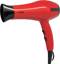 <span itemprop='brand'>Floria</span> <span itemprop='sku'>ZLN8984</span> nagyítás