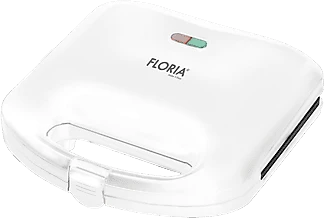 Floria ZLN0830 nagyítás