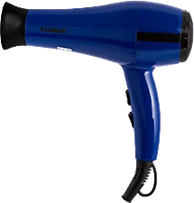 Floria ZLN8985 nagyítás