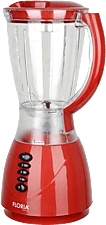<span itemprop='brand'>Floria</span> <span itemprop='sku'>ZLN3079</span> nagyítás