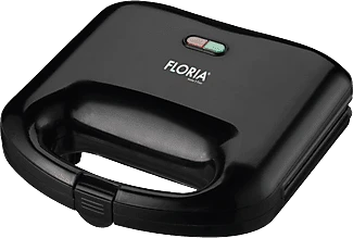 <span itemprop='brand'>Floria</span> <span itemprop='sku'>ZLN4304</span> nagyítás