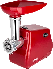 Floria 300M nagyítás