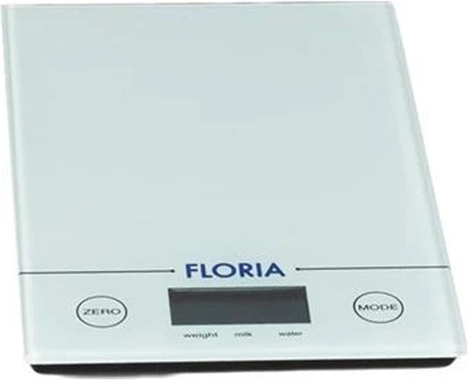 Floria ZLN1686 nagyítás