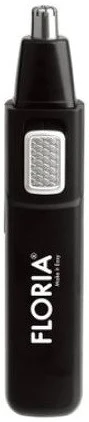 Floria ZLN918 ORR-ÉS nagyítás