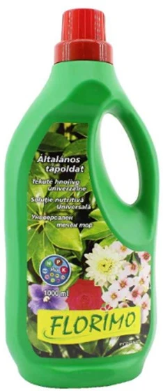 Florimo VL32_00411 nagyítás