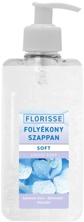 Florisse 16414 nagyítás