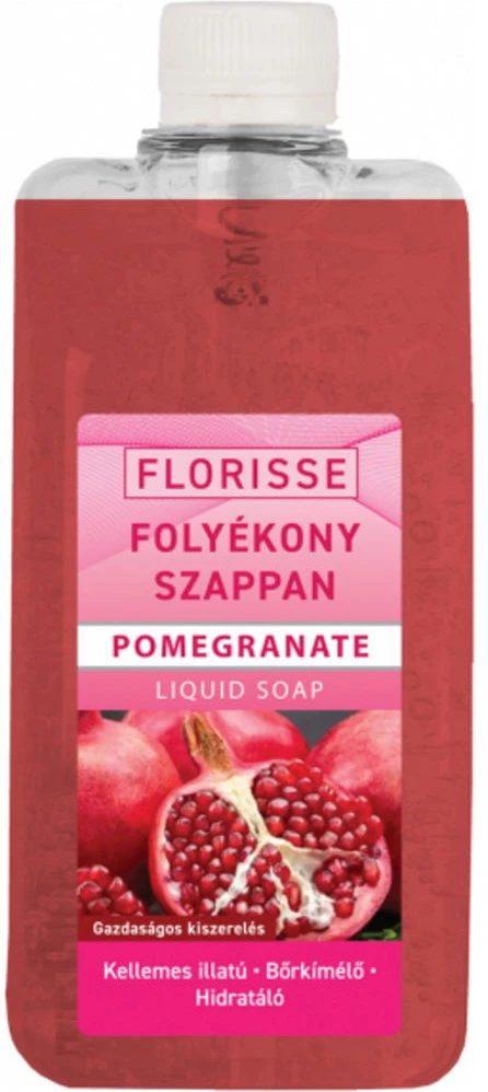 <span itemprop='brand'>Florisse</span> <span itemprop='sku'>16418</span> nagyítás