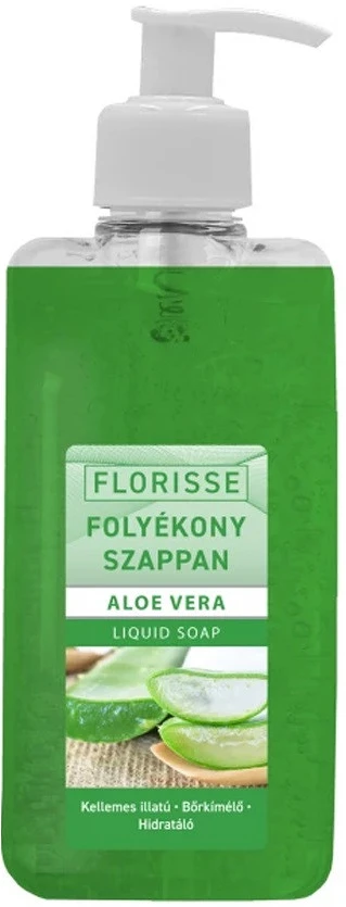 Florisse 16419 nagyítás