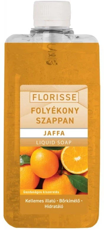 <span itemprop='brand'>Florisse</span> <span itemprop='sku'>16423</span> nagyítás