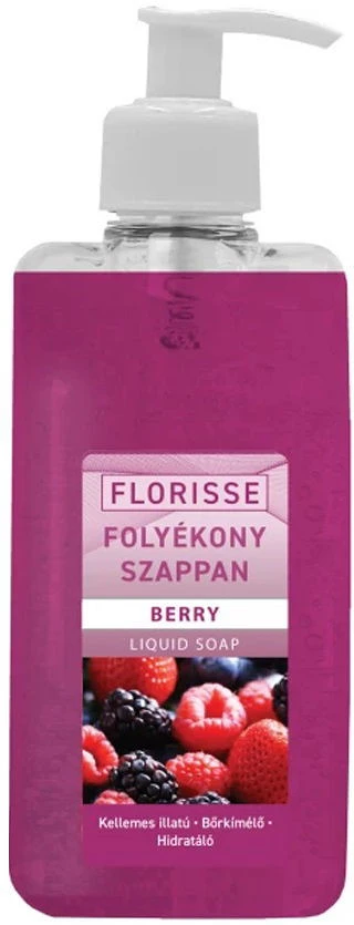 <span itemprop='brand'>Florisse</span> <span itemprop='sku'>16424</span> nagyítás