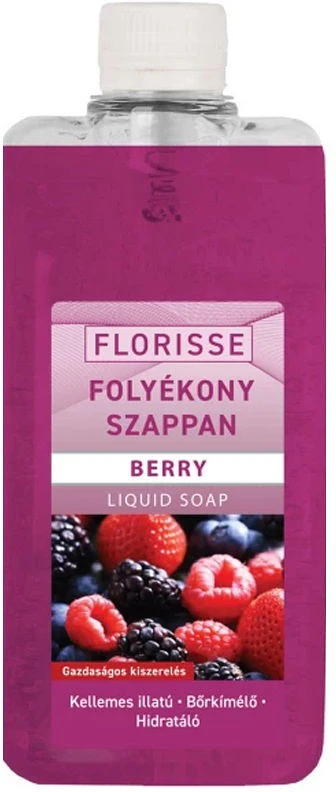 <span itemprop='brand'>Florisse</span> <span itemprop='sku'>16425</span> nagyítás