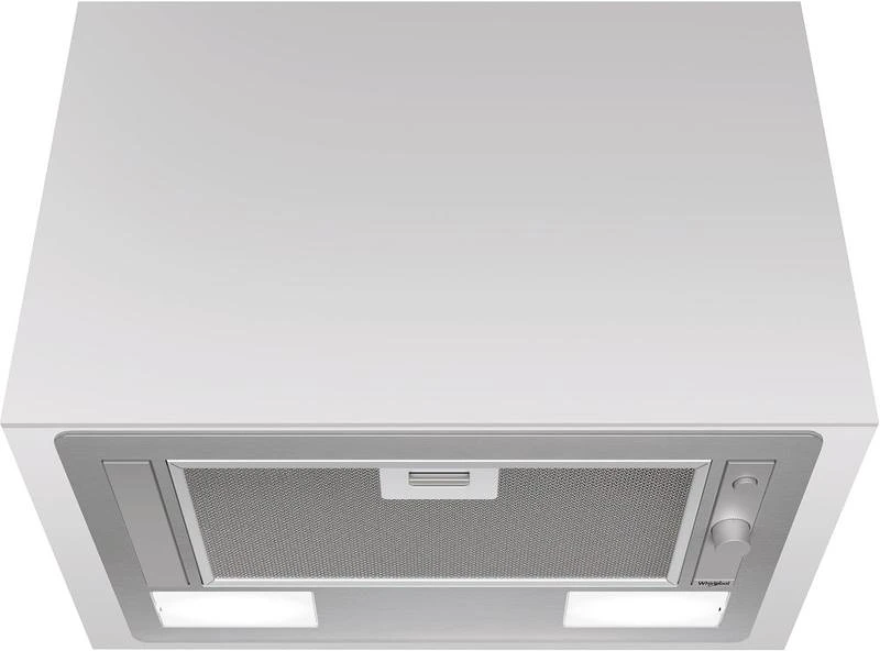 <span itemprop='brand'>Whirlpool</span> <span itemprop='sku'>WCT 64</span> nagyítás