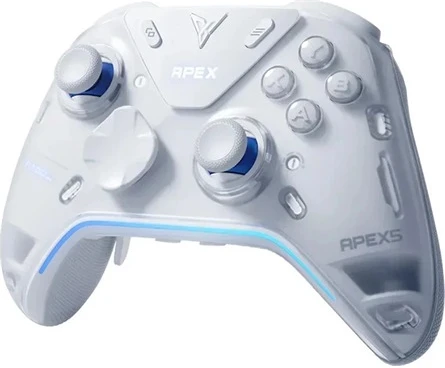 Flydigi APEX 5 nagyítás