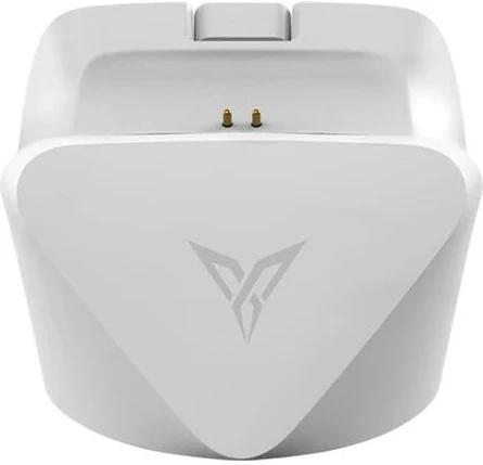 Flydigi DIREWOLF 4 nagyítás