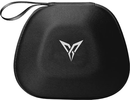 Flydigi ELITE PROTECT CASE nagyítás