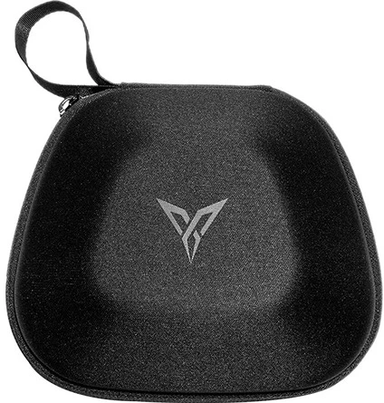Flydigi PROTECT CASE nagyítás