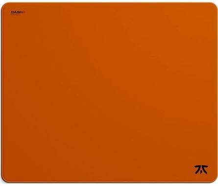 Fnatic MP0007-001 nagyítás