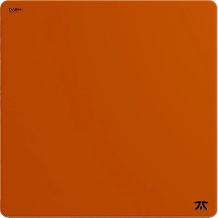 Fnatic MP0007-002 nagyítás