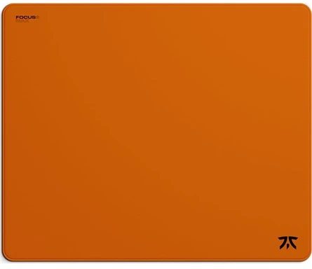 Fnatic MP0008-001 nagyítás